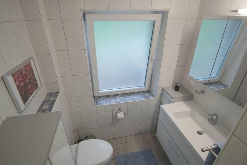 Ferienhaus Huus Ton Witten Barg Undeloh Exteriér fotografie